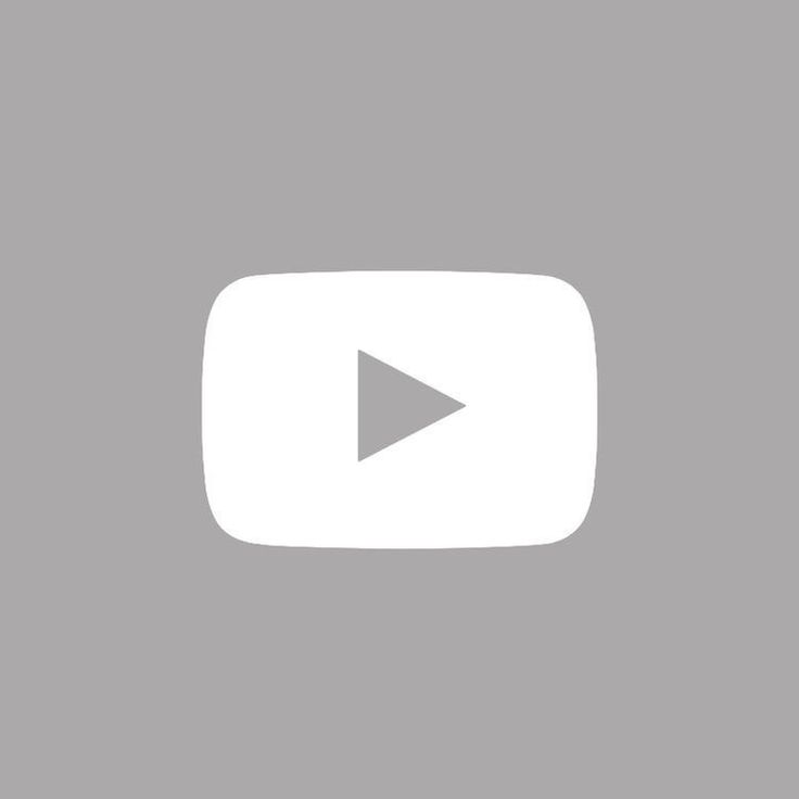 YouTube Logo